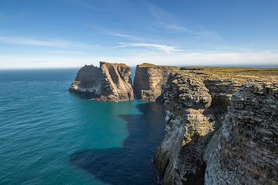 Iles Malouines